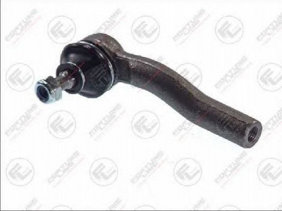FORTUNE LINE fz1016 -  Наконечник поперечной рулевой тяги